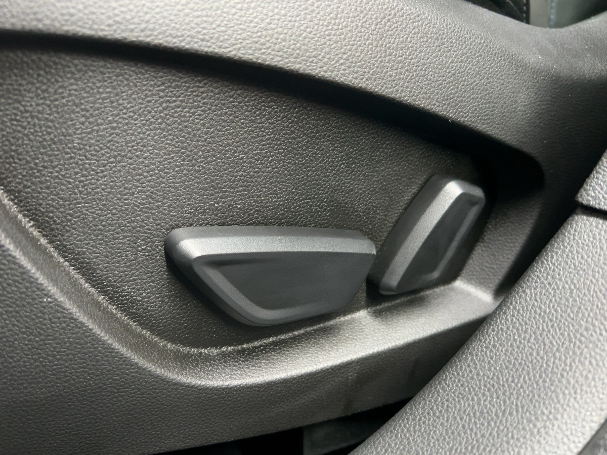 Renault Symbioz – Bild 18