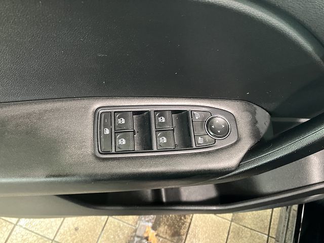 Renault Captur – Bild 10