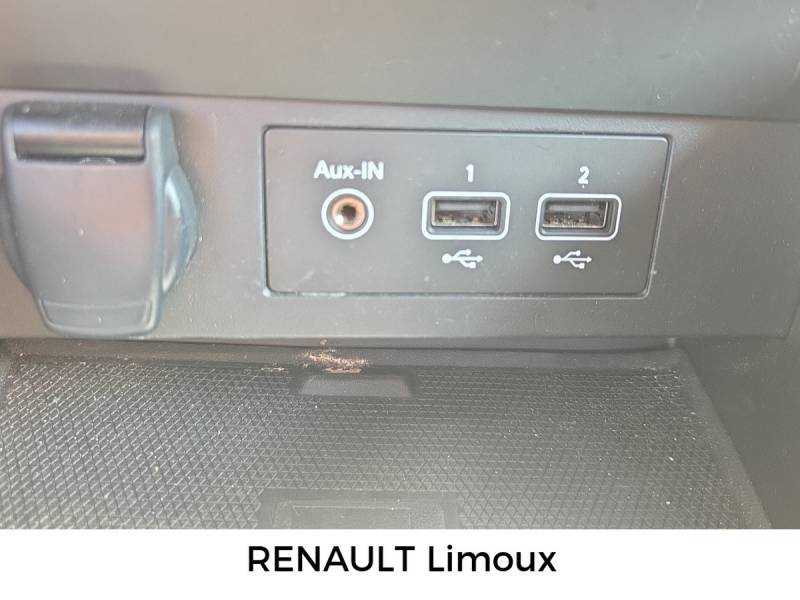 Renault Clio VI