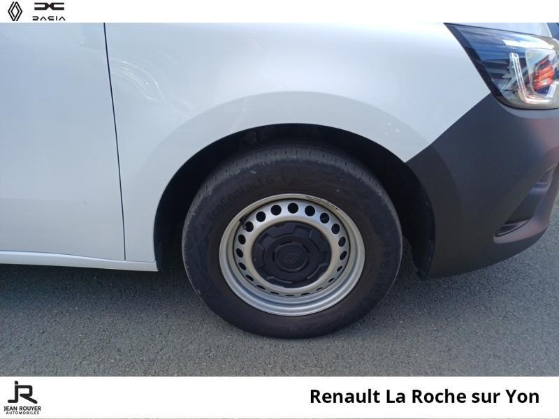 Renault Kangoo VU