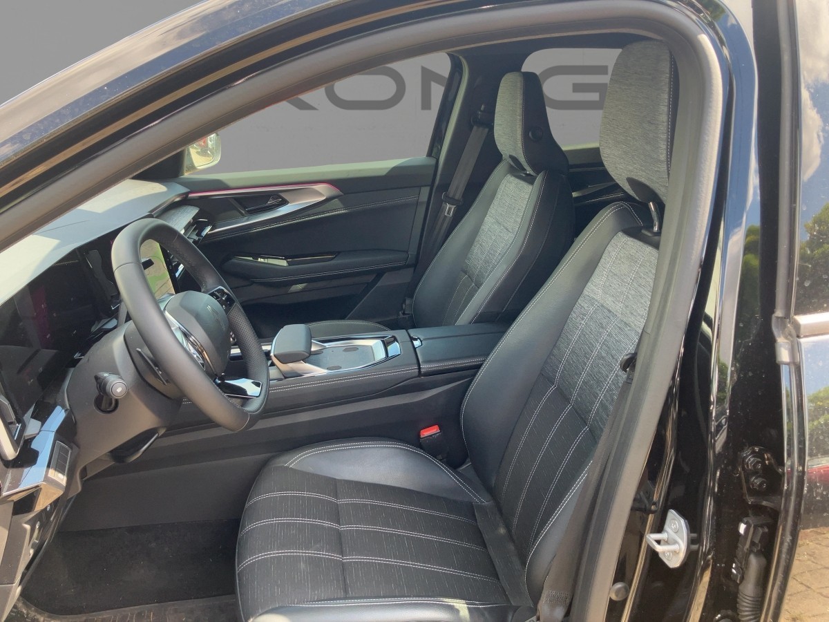 Renault Austral – Bild 7