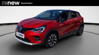 CAPTUR