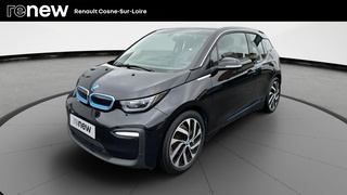 i3