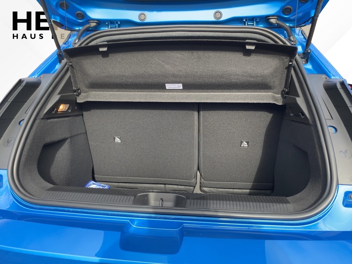 Alpine A290 – Bild 6