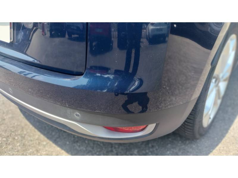 Renault Grand Scenic IV