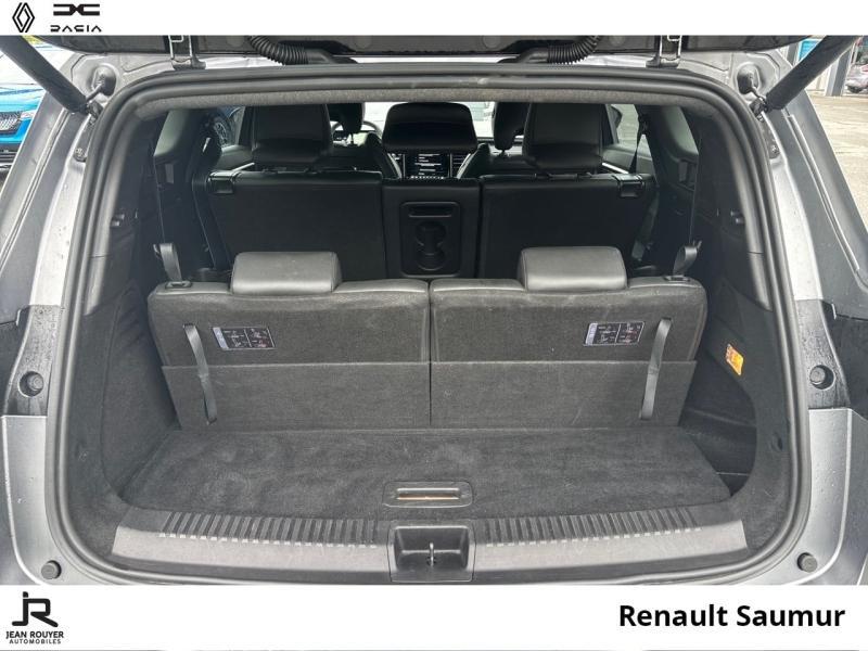 Renault Espace VI