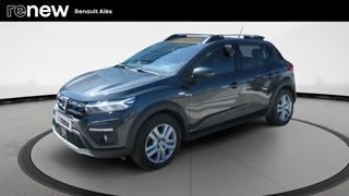 SANDERO