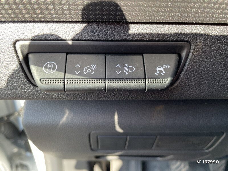 Renault Kangoo VU