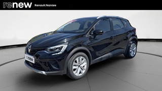 CAPTUR