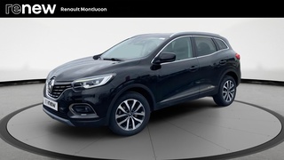 KADJAR