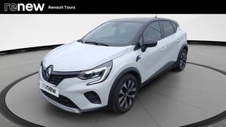 CAPTUR
