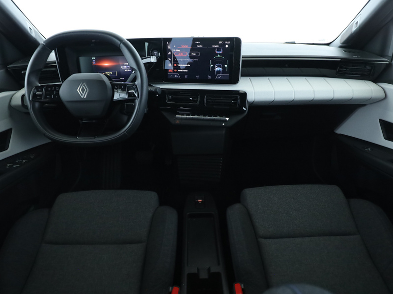 Renault R 5