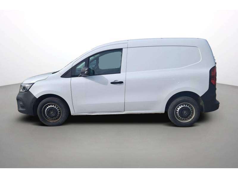 Renault Kangoo VU