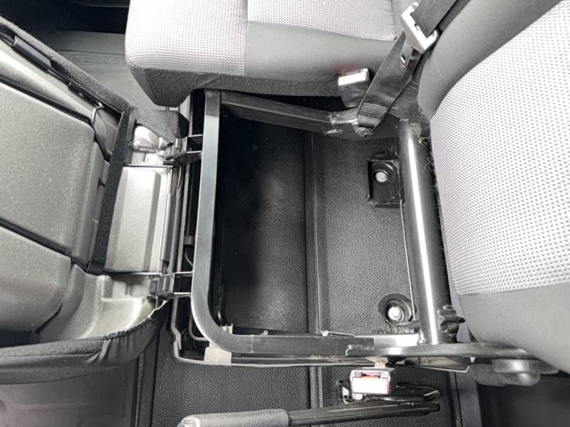 Renault Master III