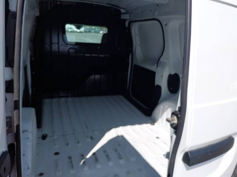 Renault Express VAN