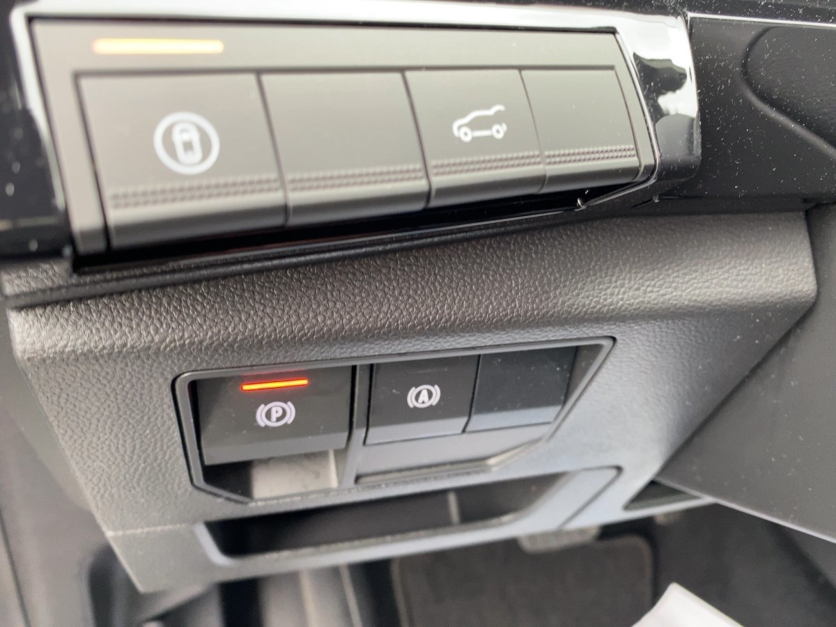 Renault Austral – Bild 14