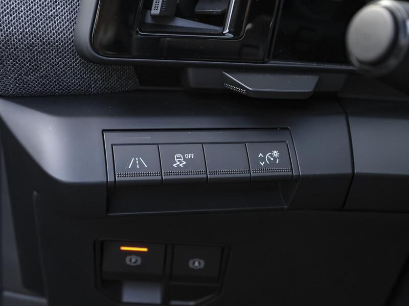 Fahrzeugabbildung Megane E-TECH E-Tech Bild 9 von 15