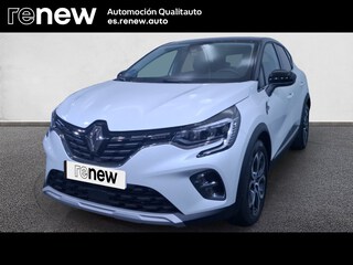 CAPTUR