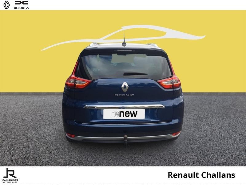 Renault Grand Scenic IV
