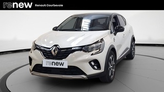 CAPTUR