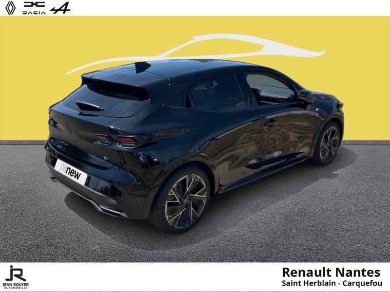 Renault Clio VI