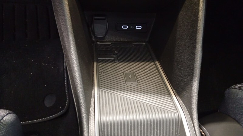 Renault R5 E-Tech Eléctrico