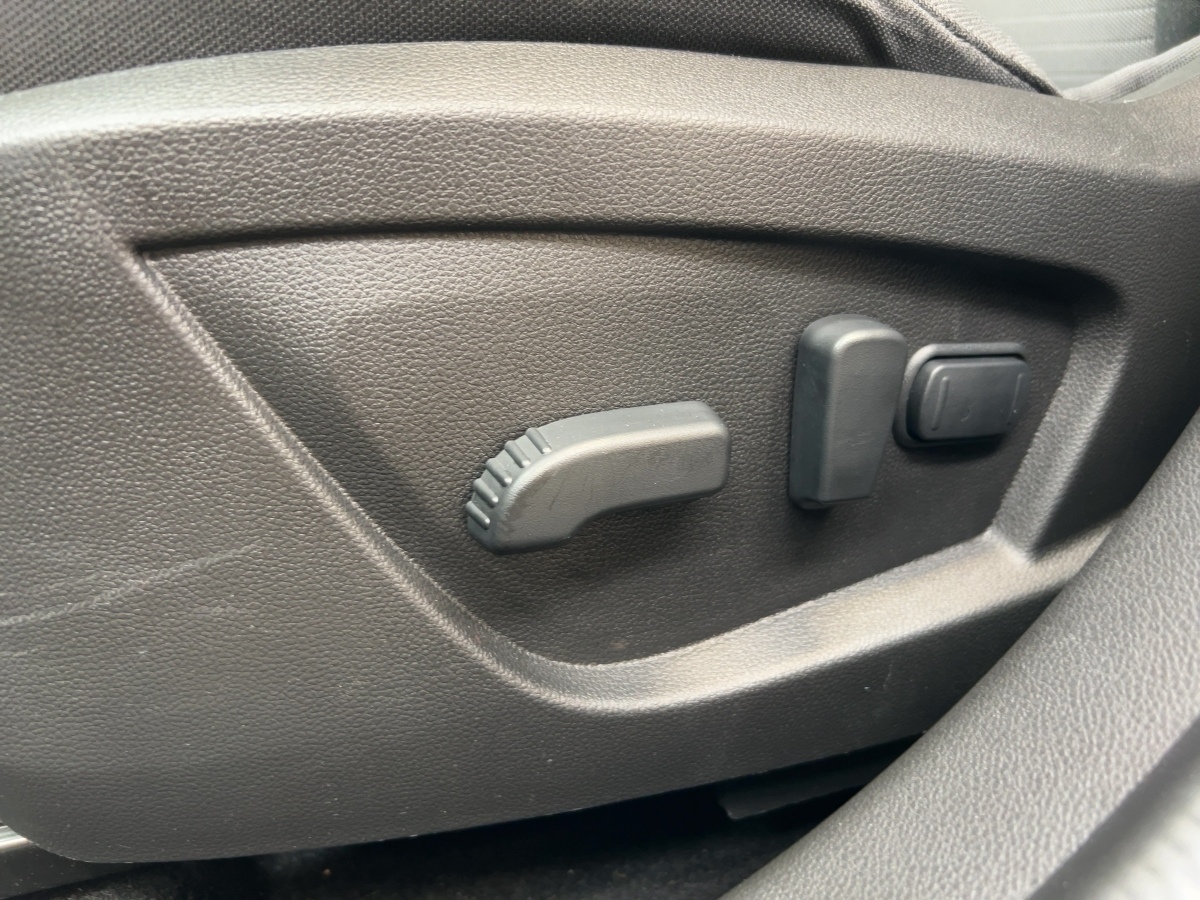 Renault Arkana – Bild 16