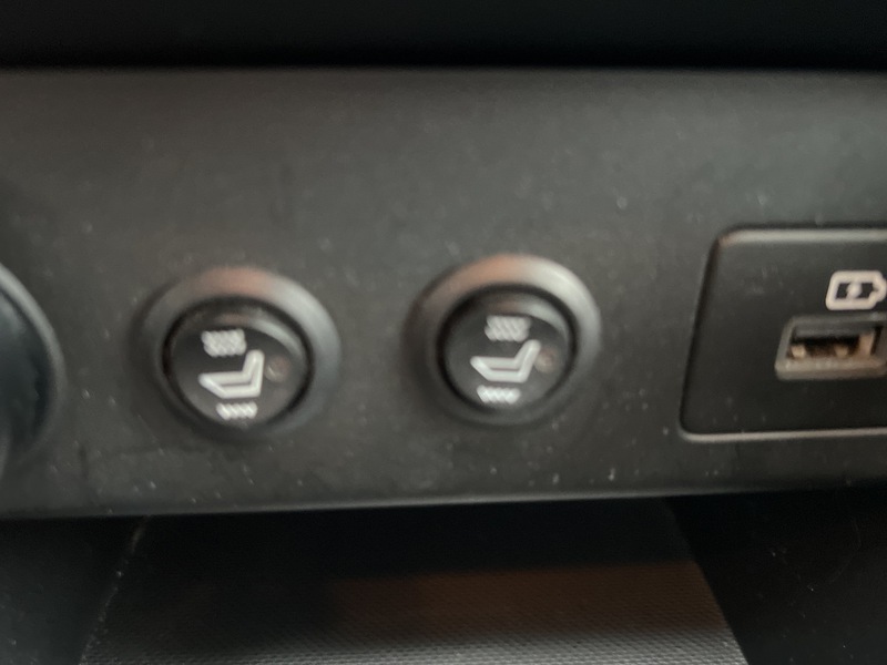 Fahrzeugabbildung Sandero III 1.0 TCe 90 Stepway Comfort SH  Bild 11 von 20