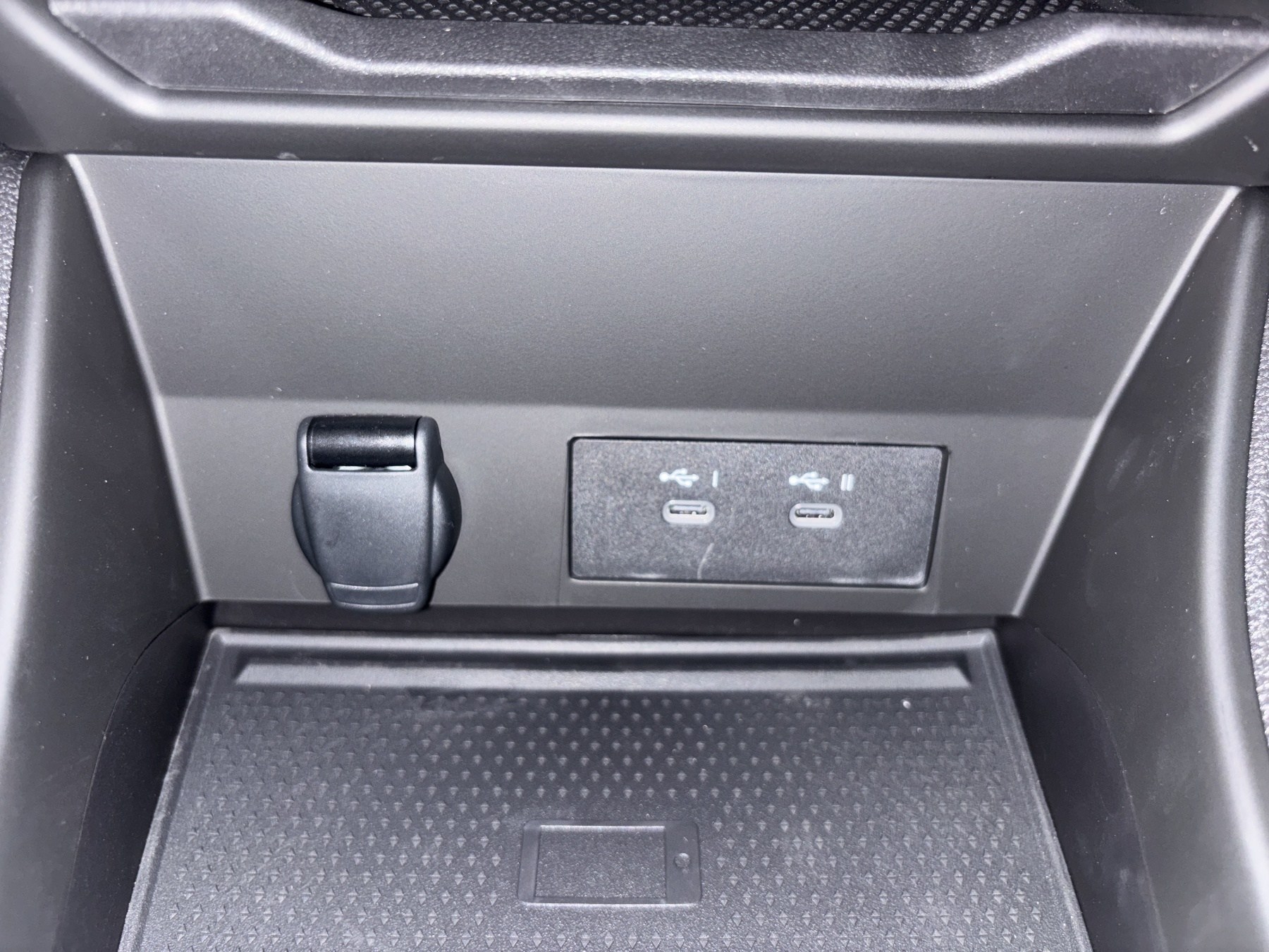 Renault Captur – Bild 13