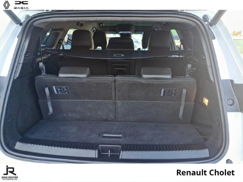 Renault Espace VI