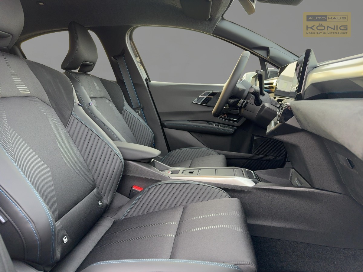 Renault Clio – Bild 3