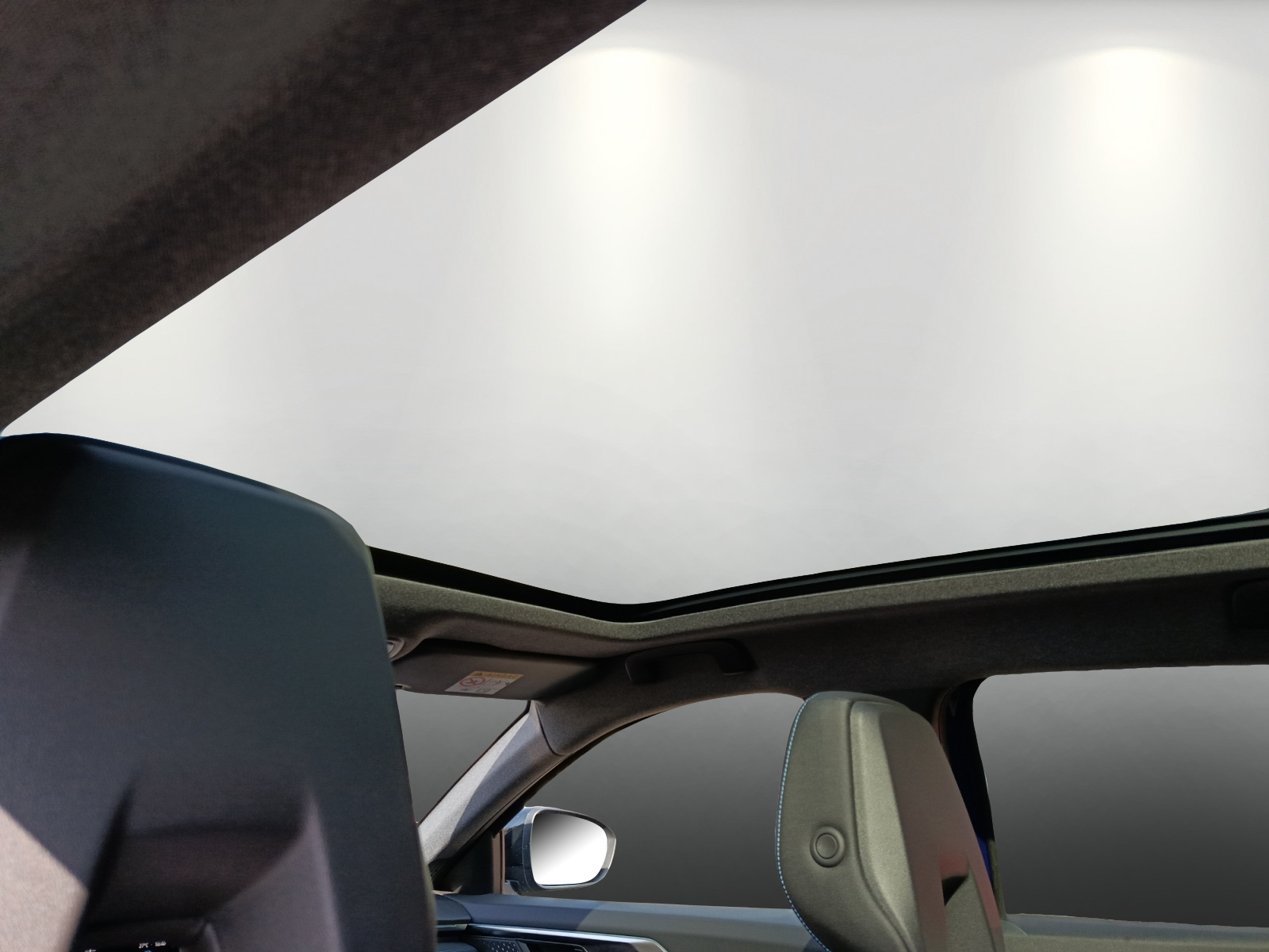Renault Austral – Bild 10