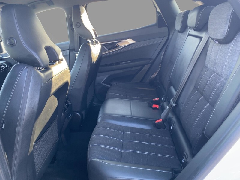 Fahrzeugabbildung Austral Techno E-Tech Full Hybrid 200 Bild 8 von 21