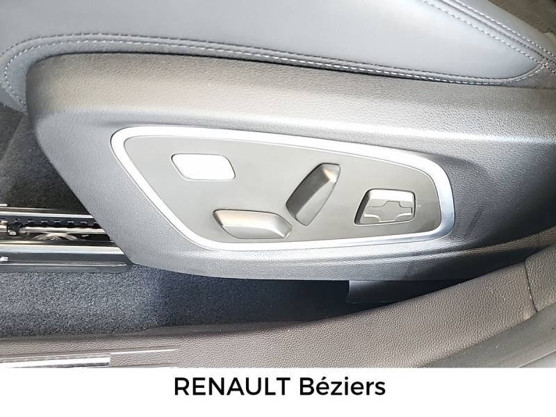 Renault Rafale