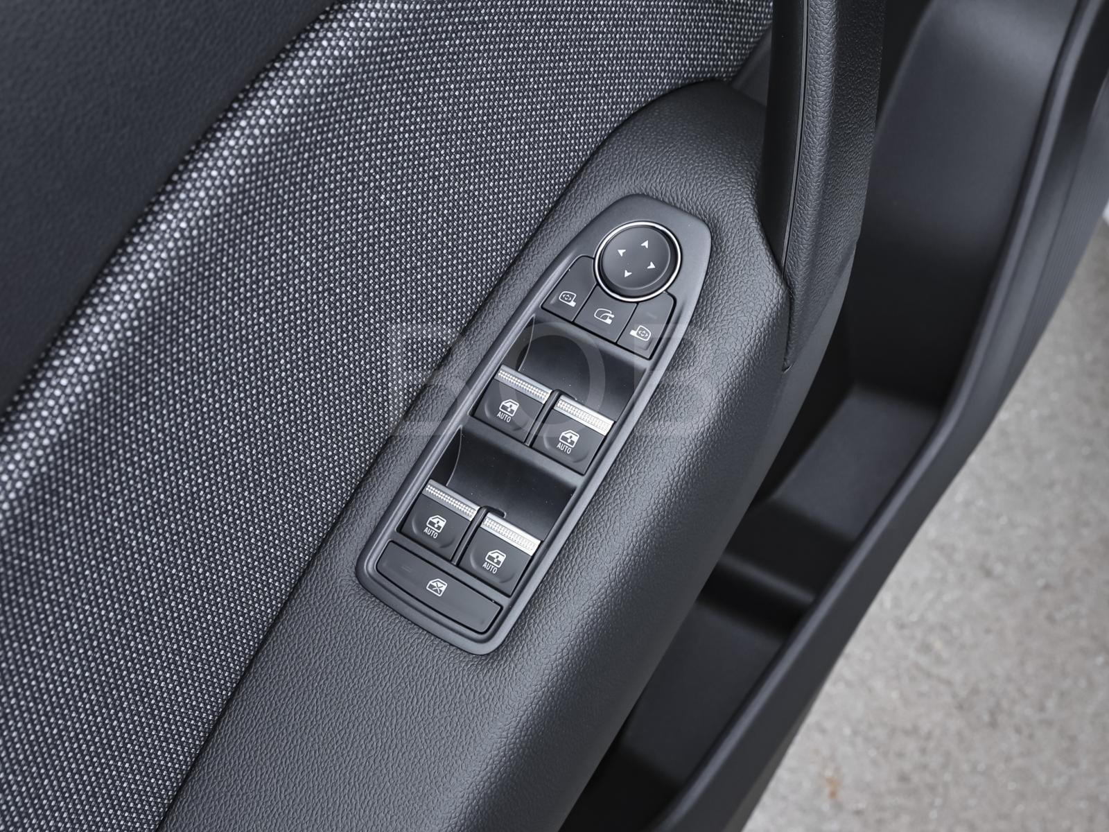 Renault Captur – Bild 9