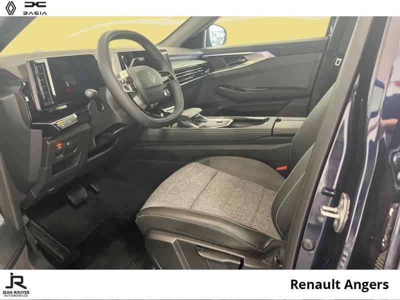 Renault Espace VI