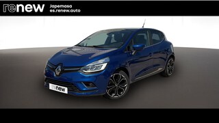 CLIO