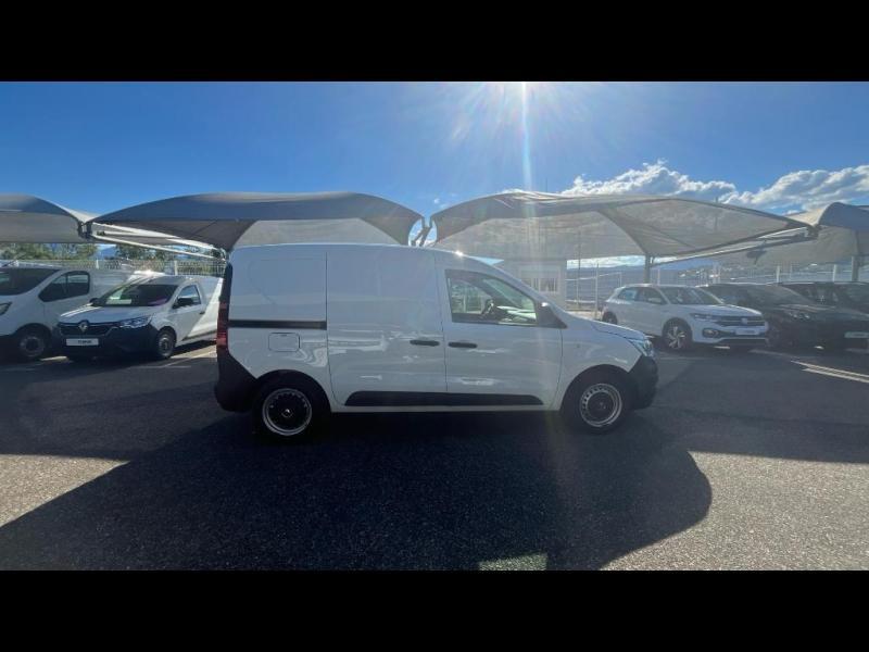 Renault Express VAN