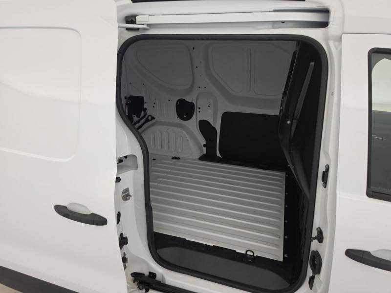 Renault Express VAN