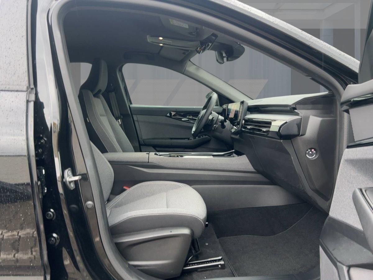 Renault Austral – Bild 7