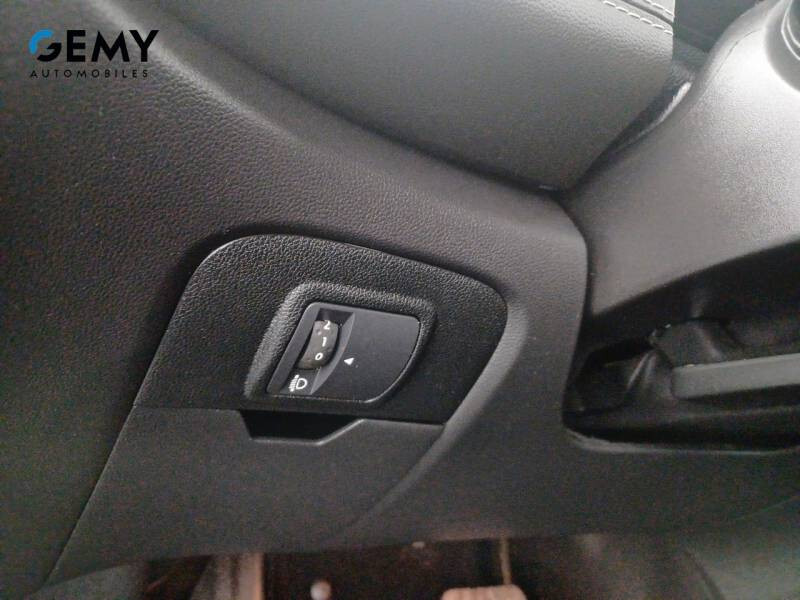 Renault Grand Scenic IV