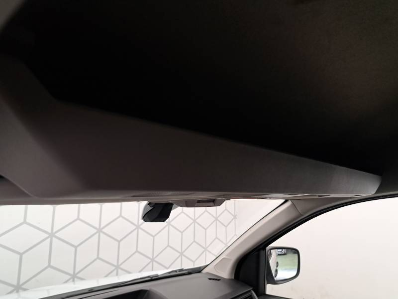 Renault Express VAN