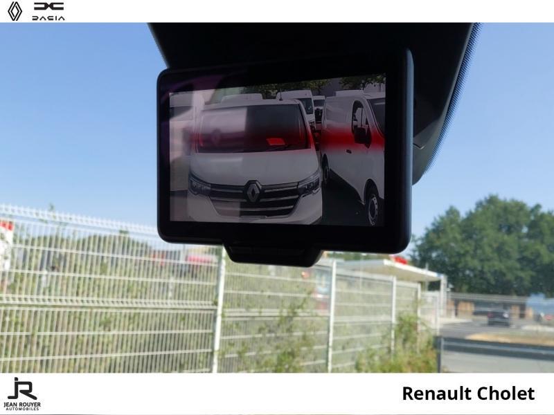 Renault Kangoo VU