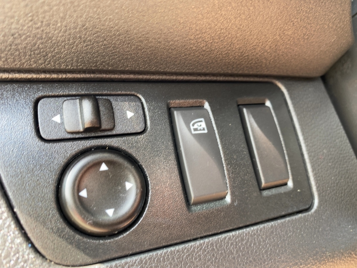 Dacia Spring – Bild 18