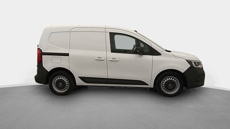 Renault Kangoo VU