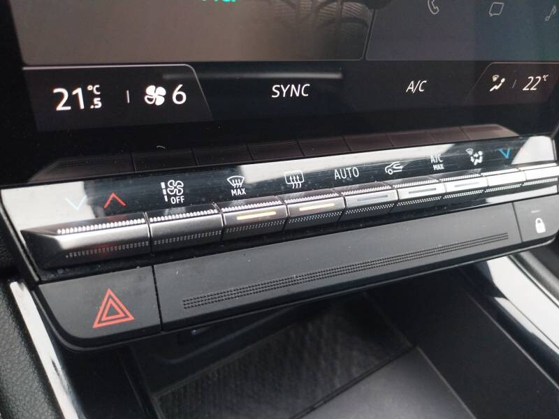 Renault Espace VI