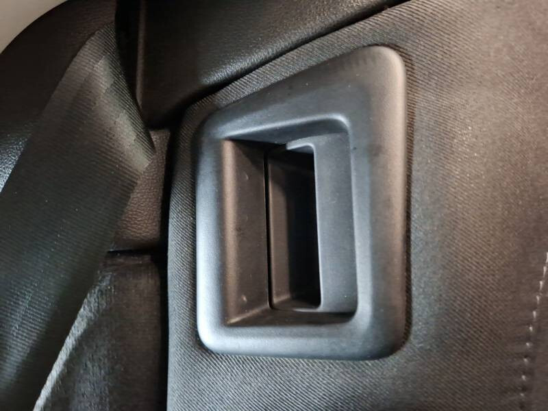 Renault Megane IV Berline
