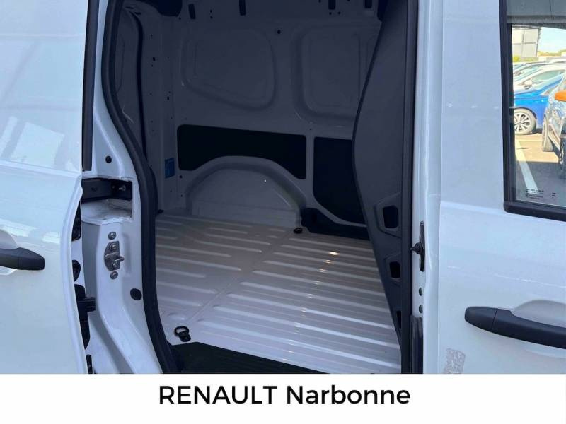 Renault Kangoo VU