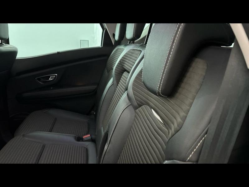 Renault Scenic IV