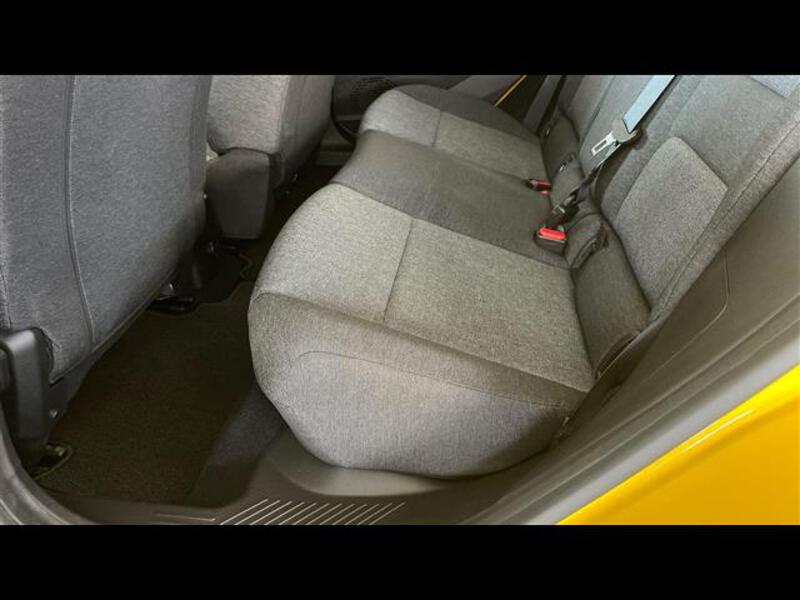 Renault 5